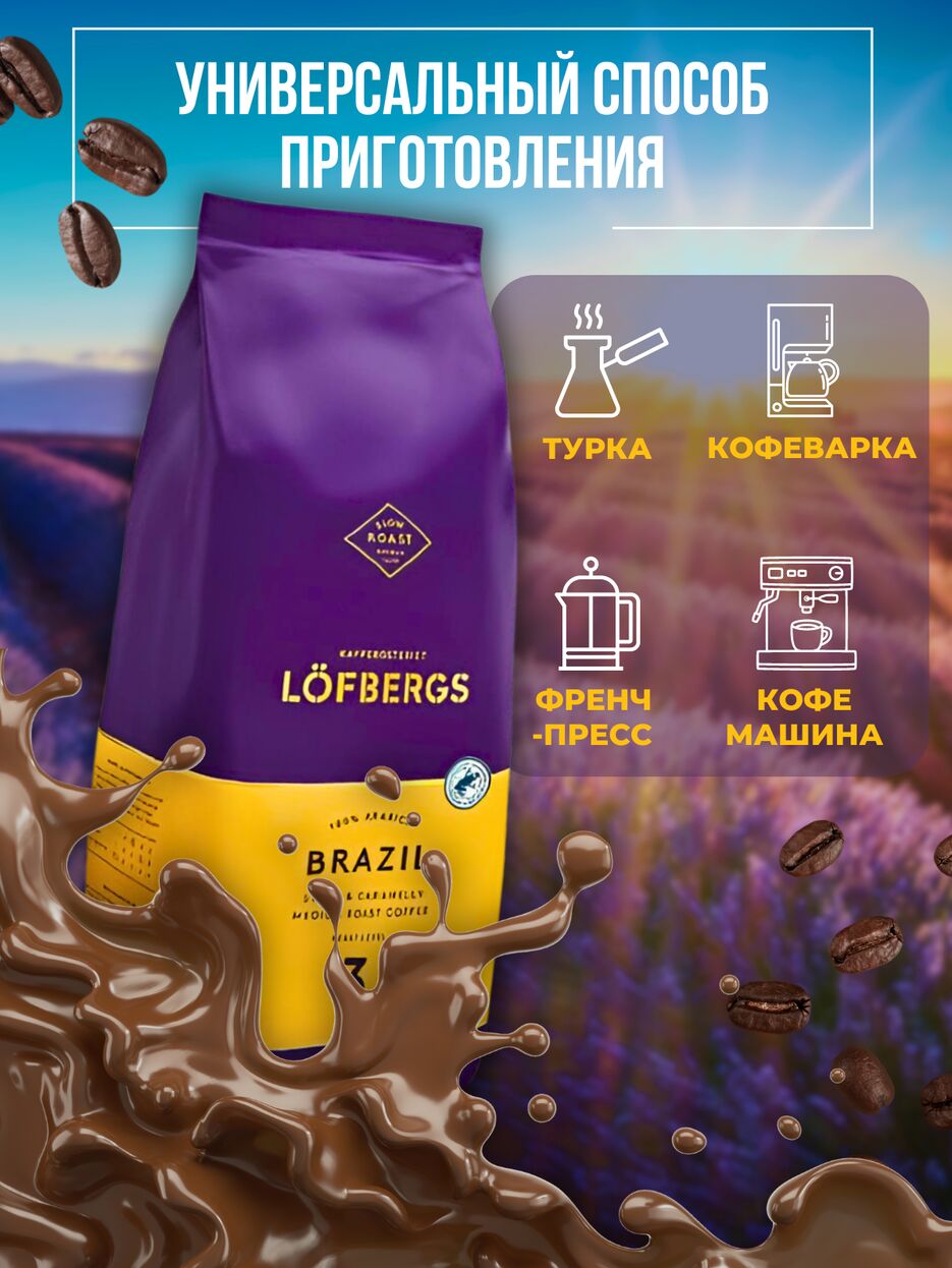 Кофе в зёрнах - 3.png
