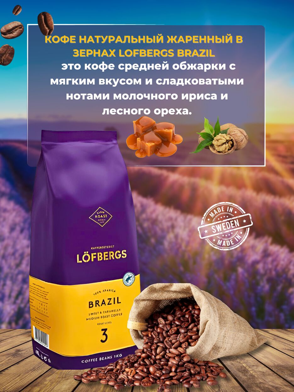 Кофе в зёрнах - 2.png