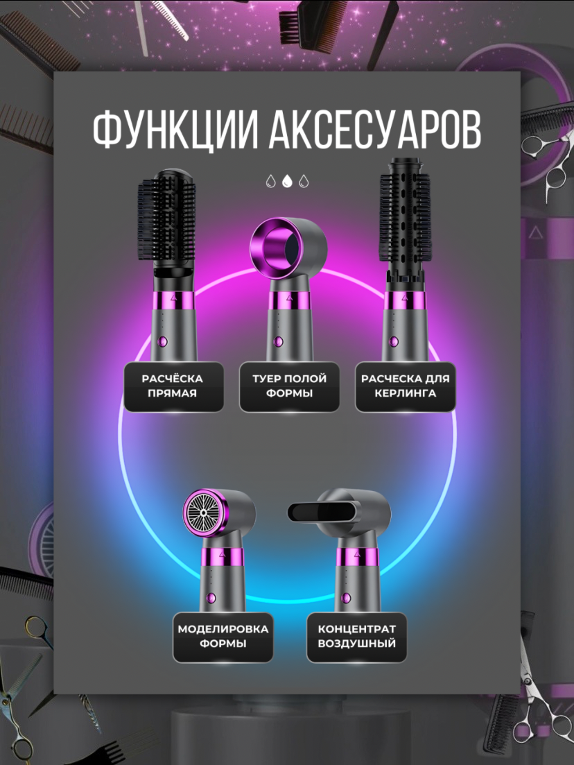 1DBADAA1-B241-43D8-A2A1-0084AF602A34.png