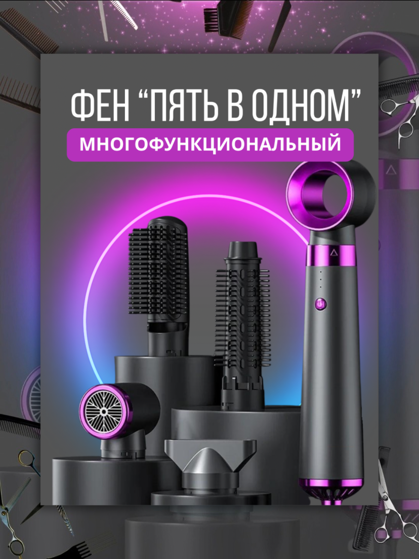 F7FBA3FB-7532-471B-BBAB-633867E764E1.png
