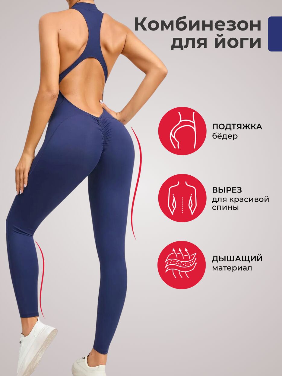 837C1292-8CED-440C-9D35-157F51164293.png