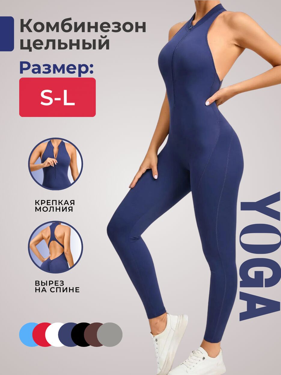 EB525595-9847-4130-A23F-FA98DEAE3010.png
