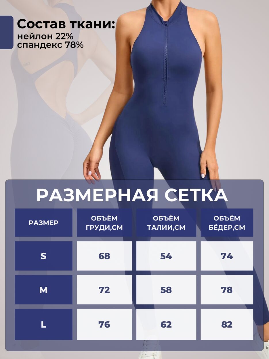 F85DF0DC-F177-4445-9EBA-016CD6D6EAFA.png
