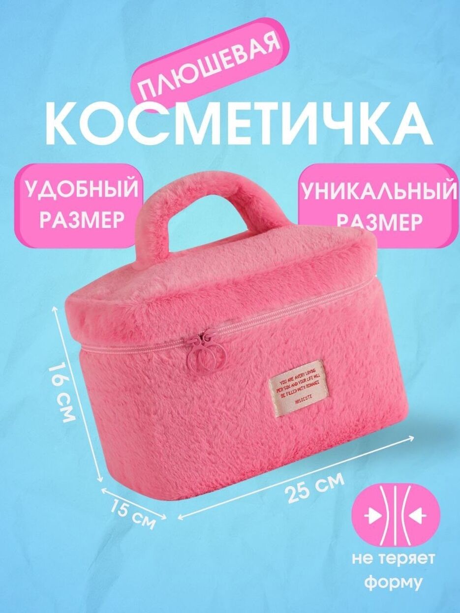 aRE5iqXWvK0.jpg