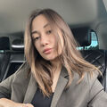 nastyaa_dsgn