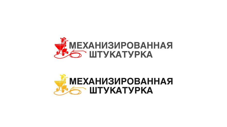 лого.jpg