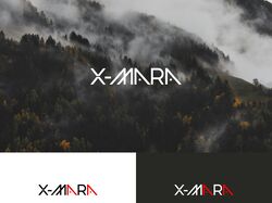 Х-МАRA