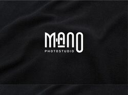 МАNO