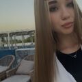 dashalinska