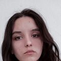 _asua_