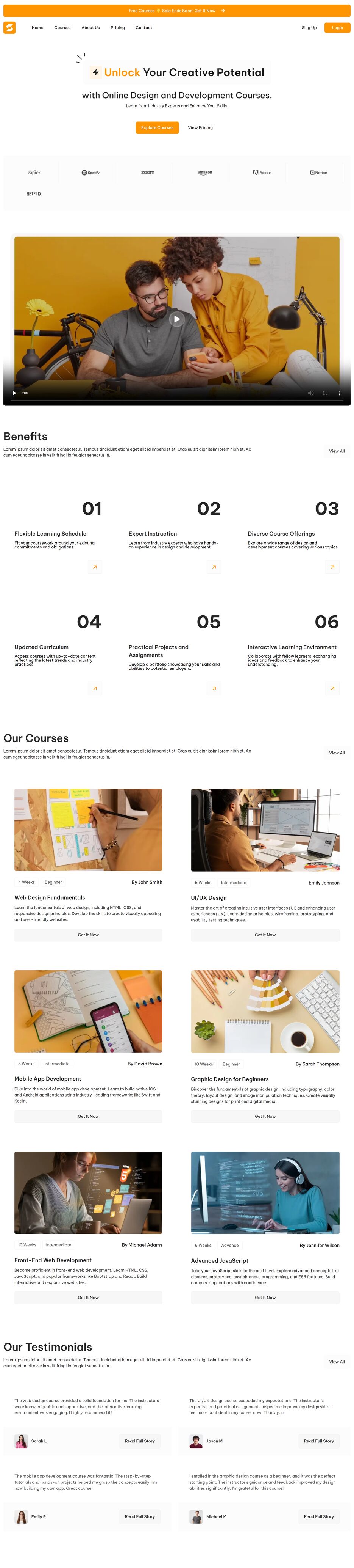 e-learning1.png