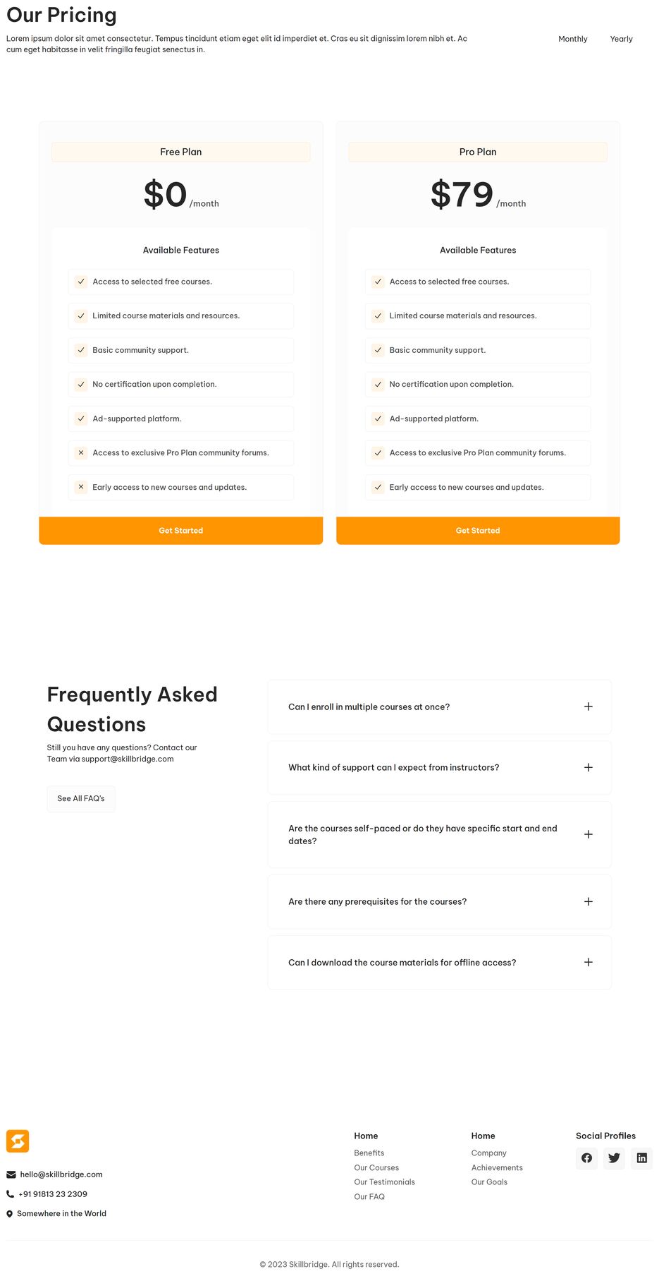 e-learning2.png