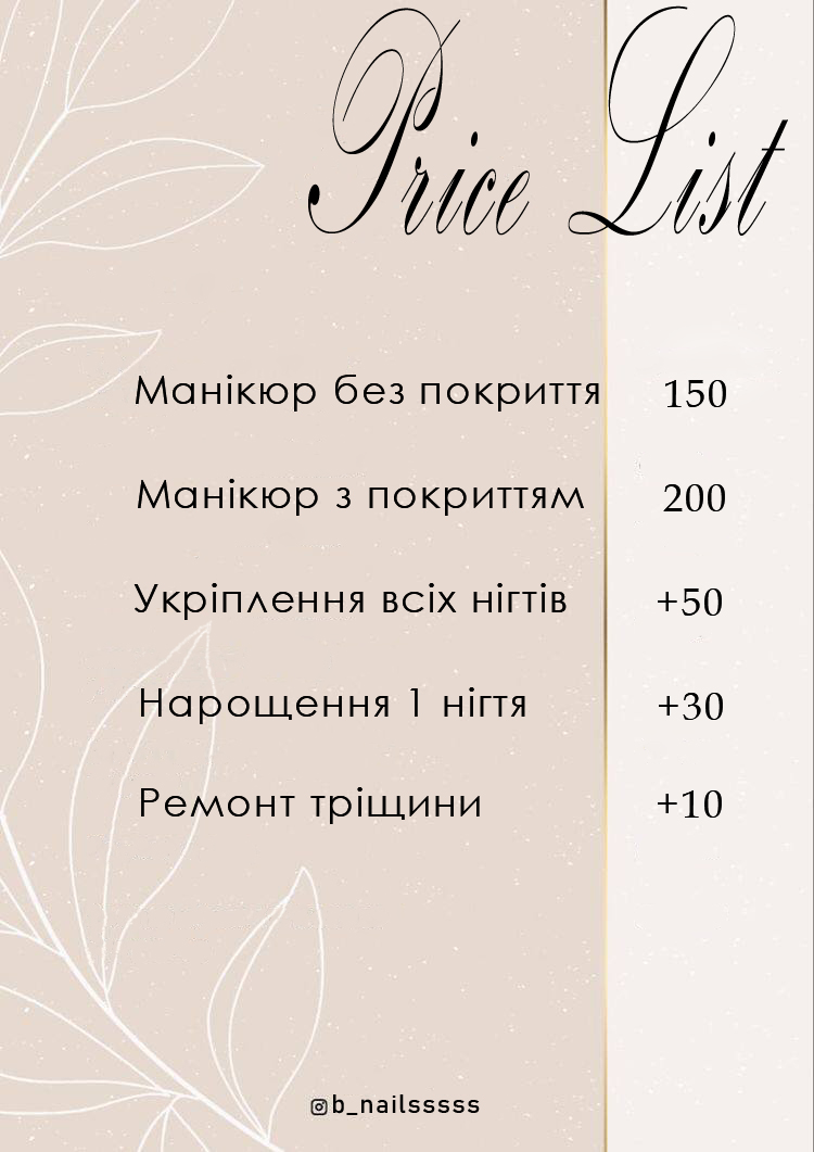 nhbjbkj.jpg