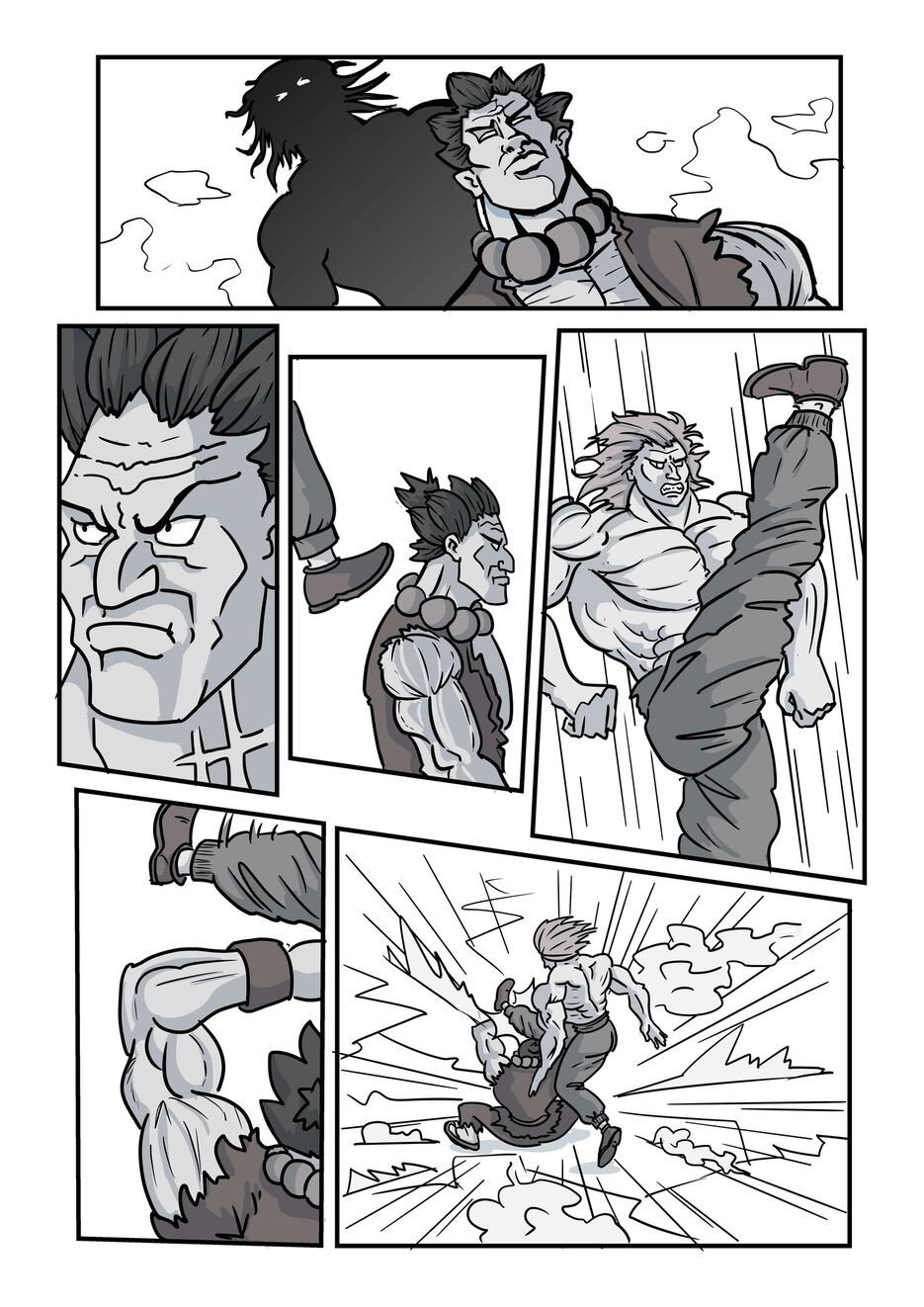 manga1.jpg