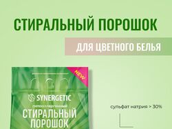 инфографика карточек для маркетплейсов