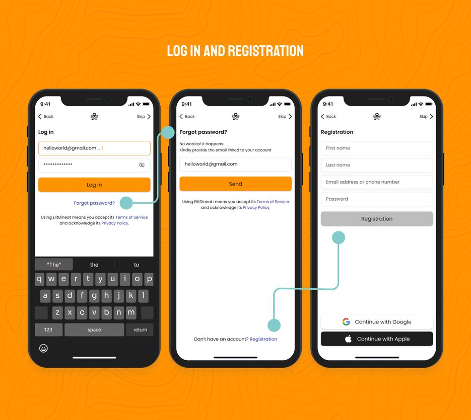 log in and registration.png