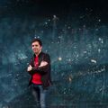Evgeniy_Inka2508