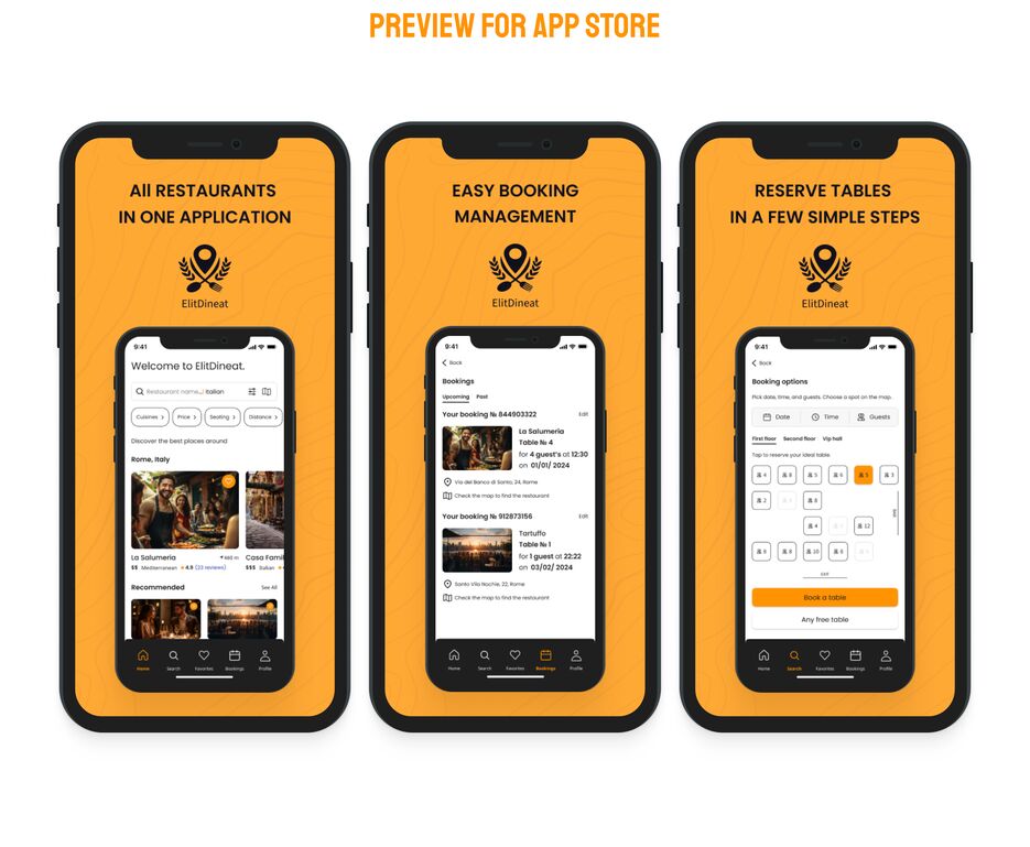 appstore.png