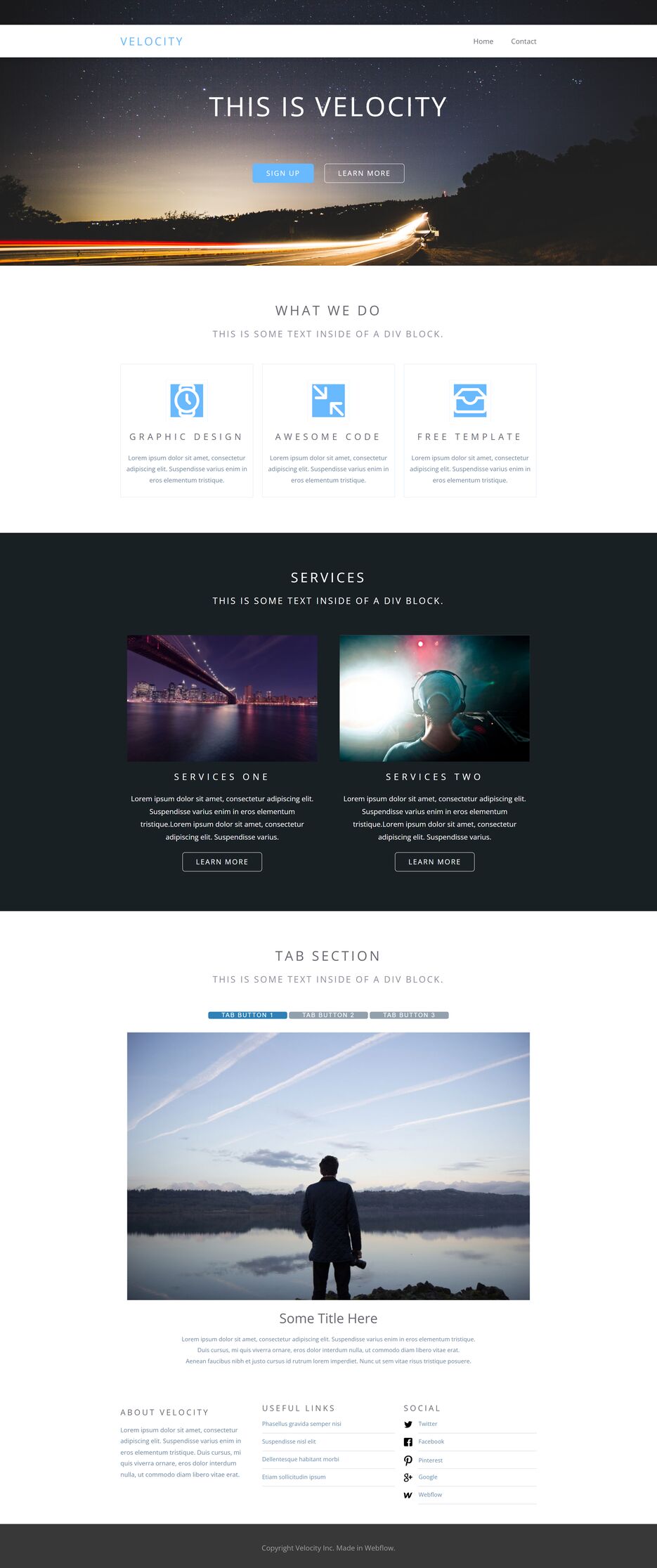 alurnana.github.io_velocity.github.io_.png