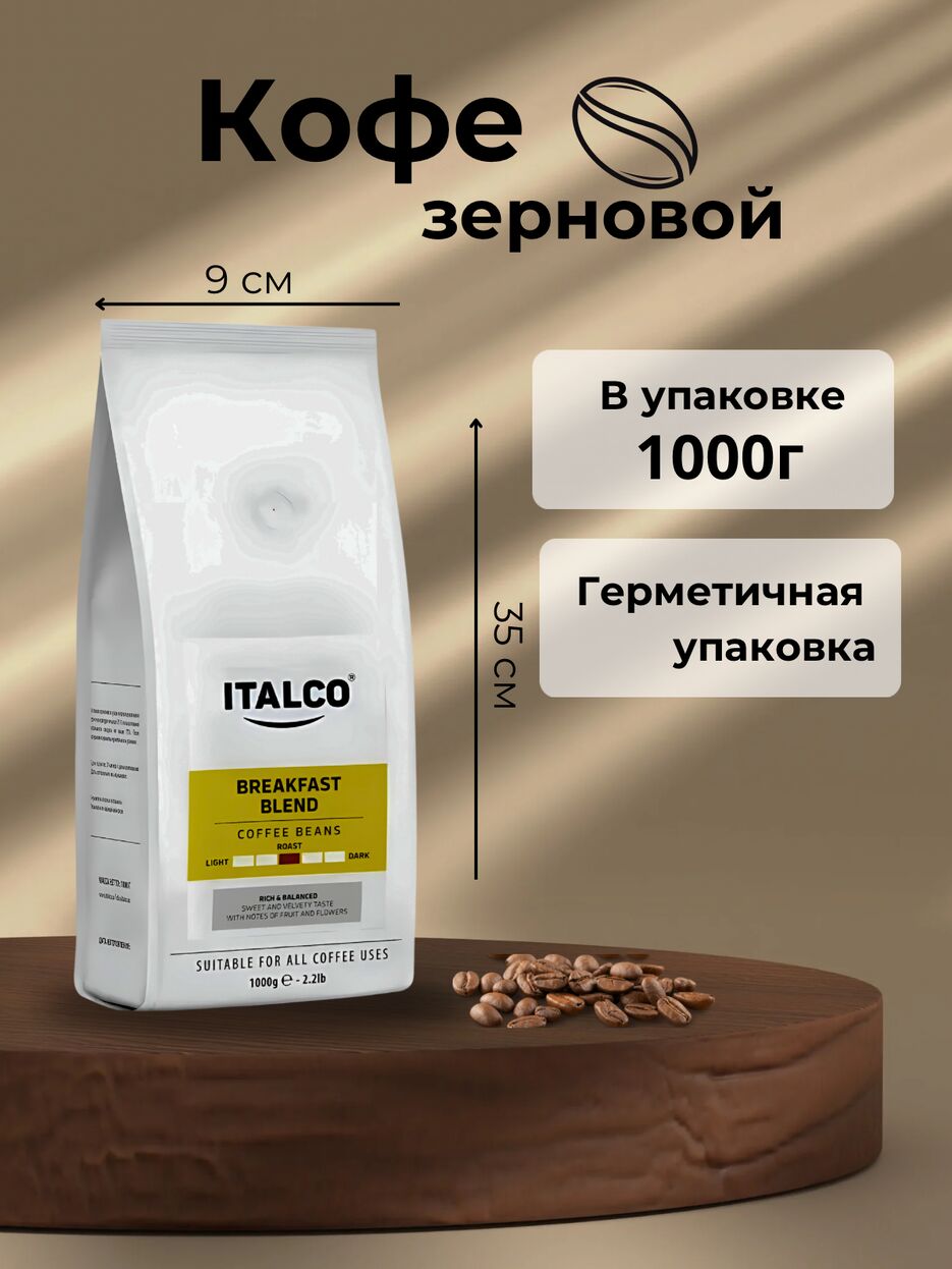 Кофе - 2.png
