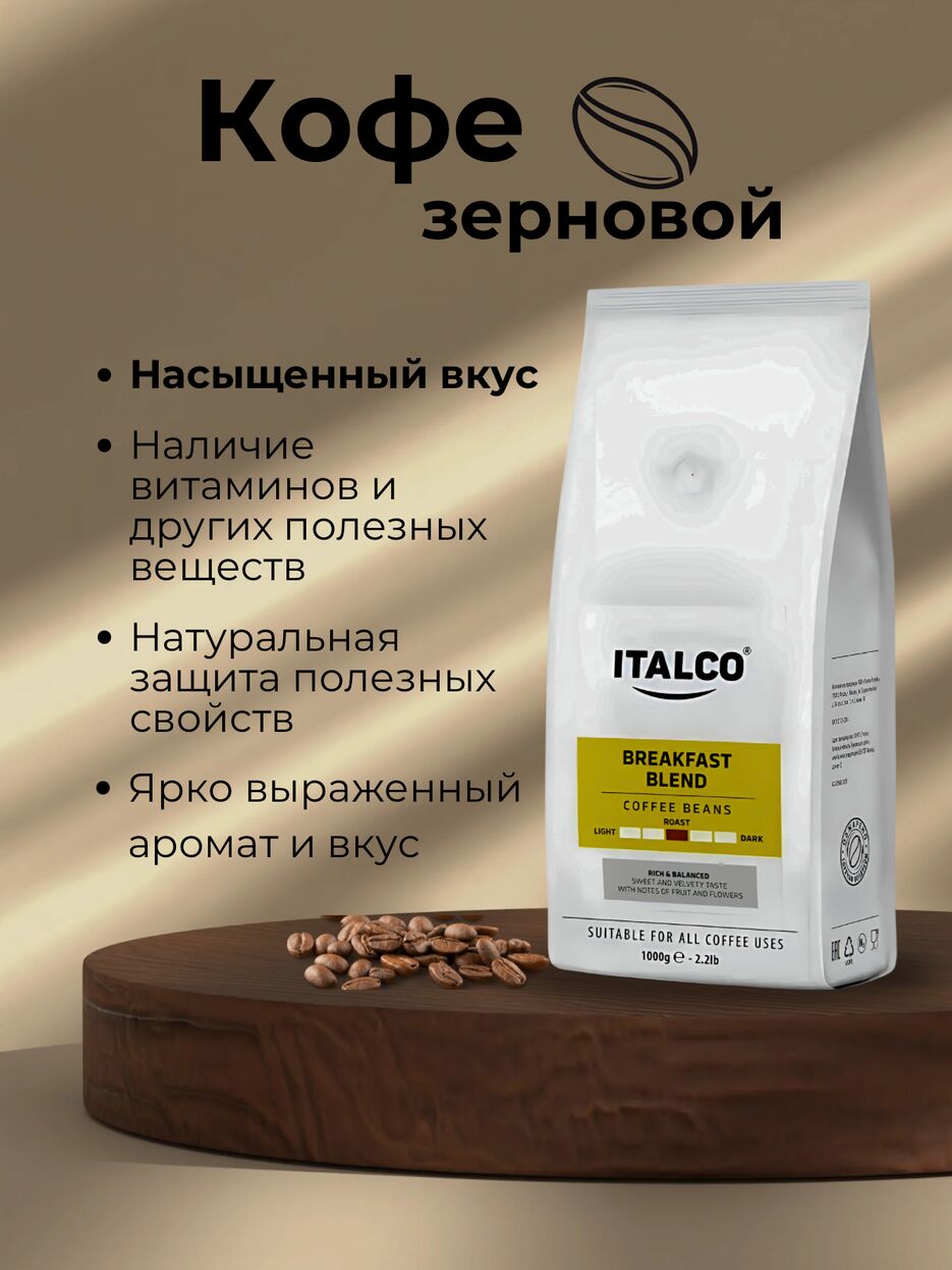 Кофе - 3.png
