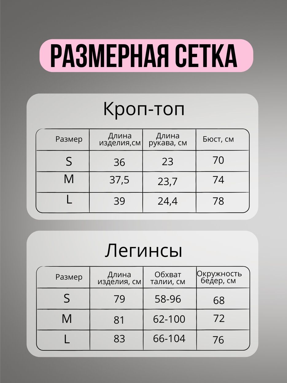 IMG_1409.png