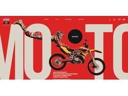 Moto