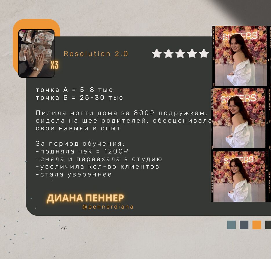 Простой Минималистичный Современный Мудборд Вдохновение Фотоколлаж.jpeg