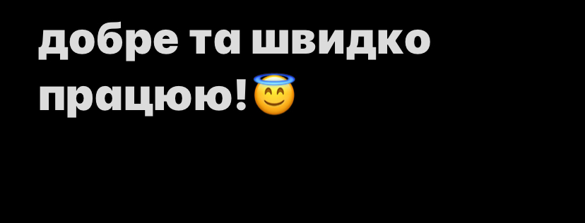 IMG_8415.jpeg