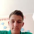 vadim_2208
