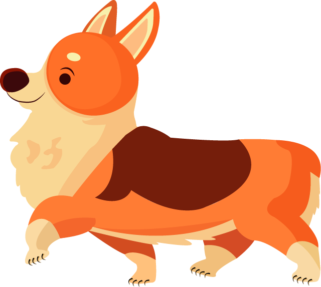 corgi.png
