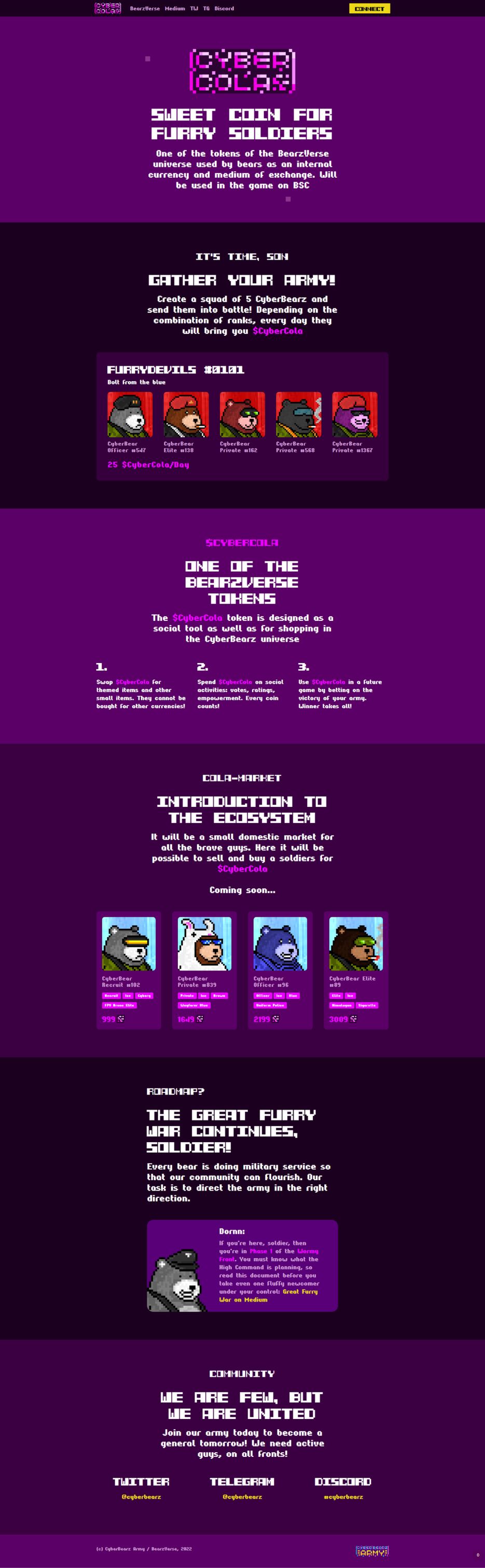 cyberbears2 (1).png