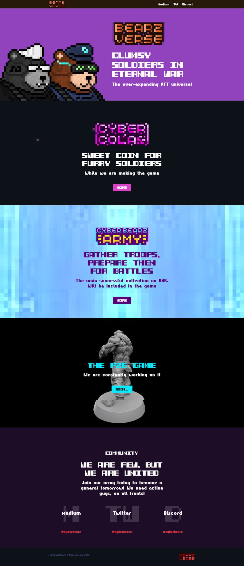 cyberbears.png
