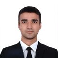 alimovzz77