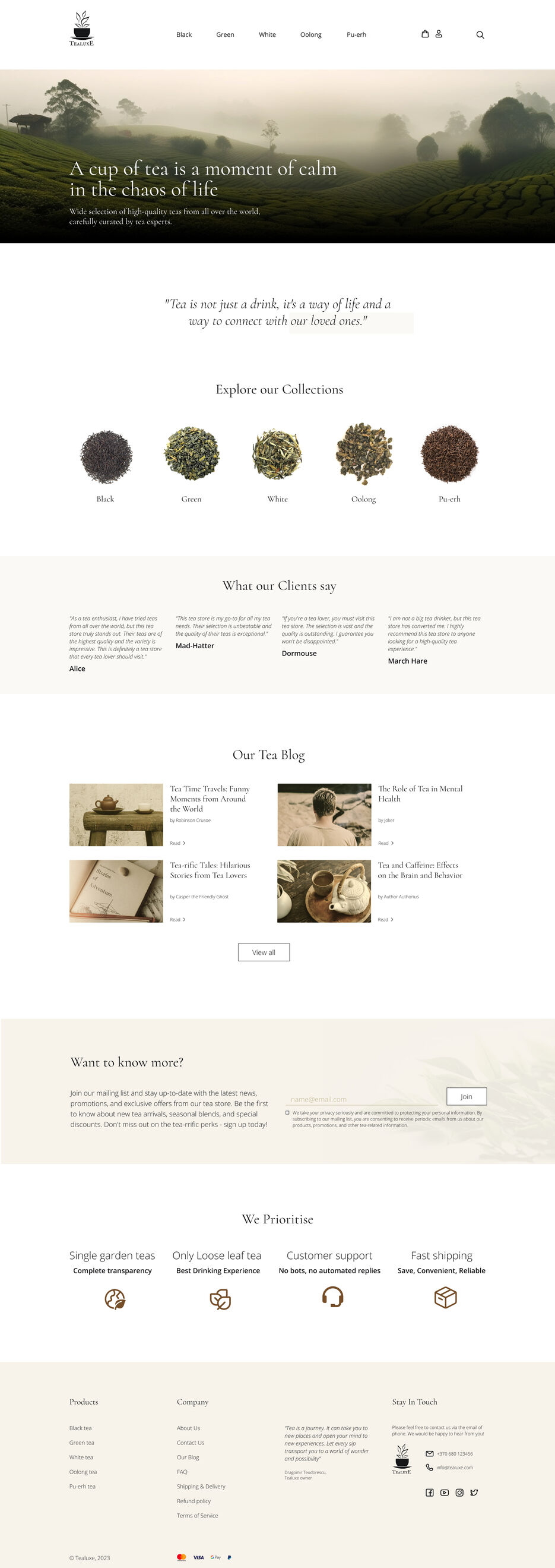 Main page.jpg
