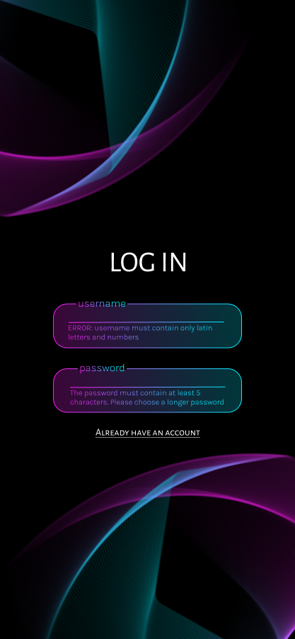 iPhone 13 & 14 - 4 (1).png
