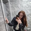 Tania___