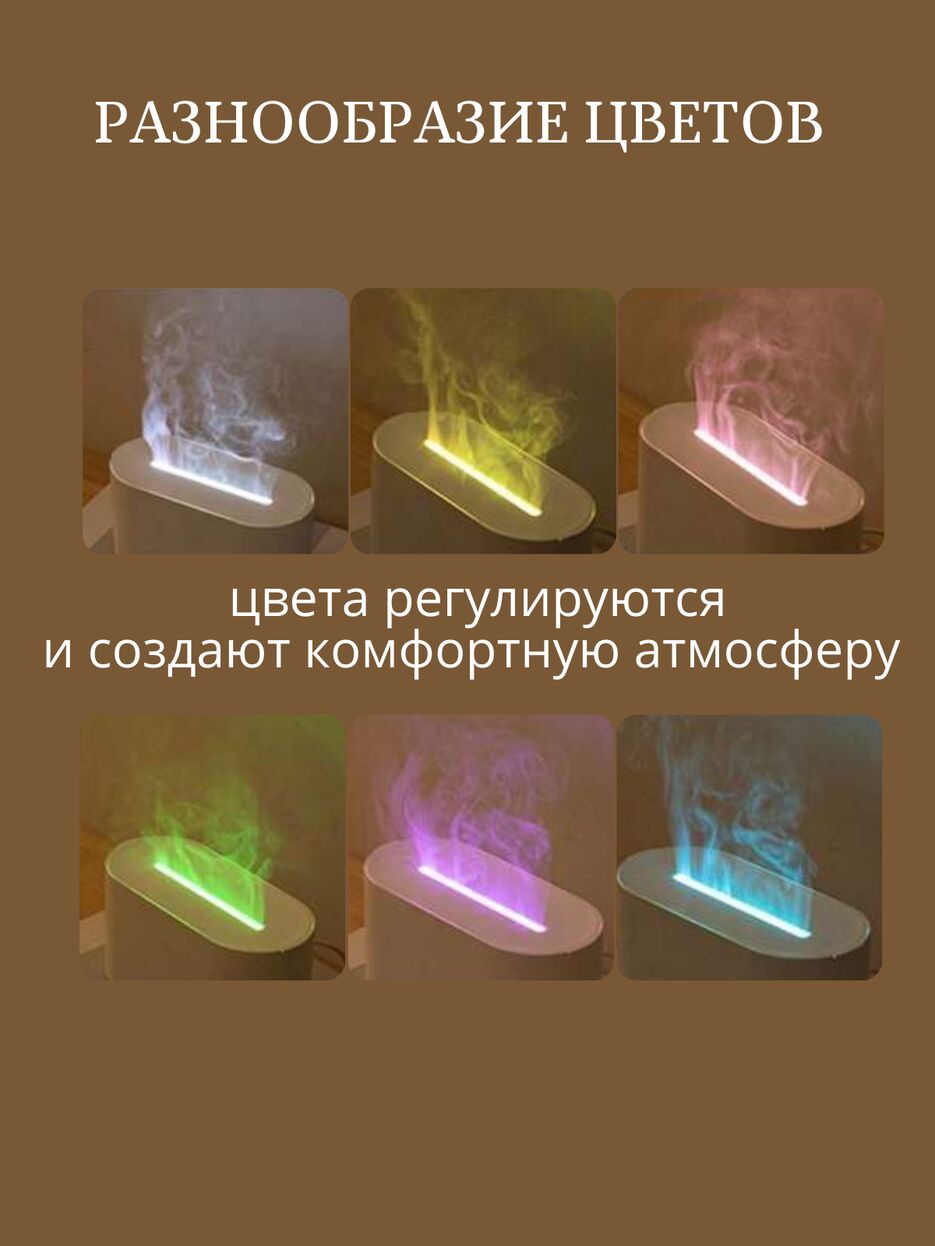 Бутылочки.zip - 2.png