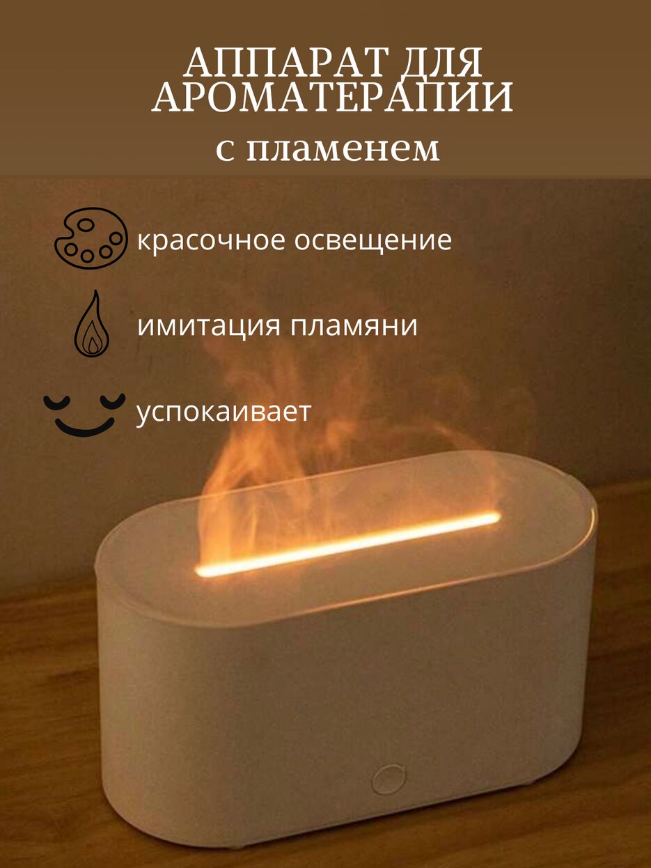 Бутылочки.zip - 1.png