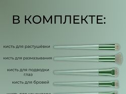 Инфографика для маркетплейсов