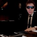 vasya_paucok
