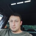 aram7897