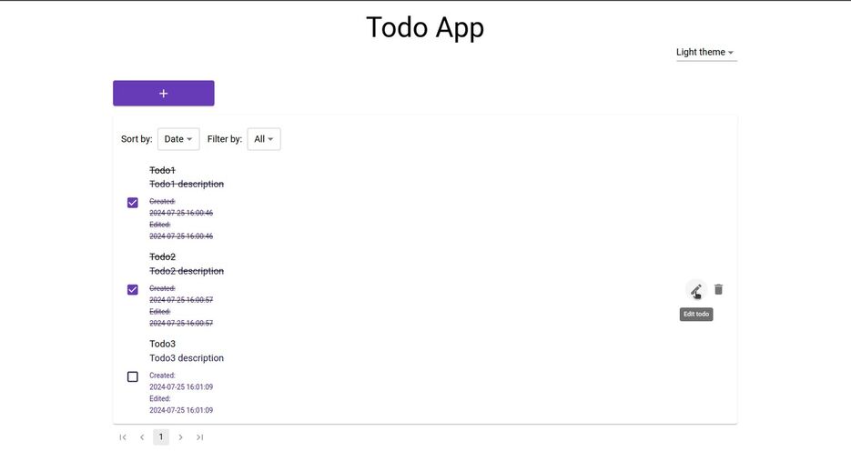 Screenshot+from+2024-07-25+19-01-33.jpeg