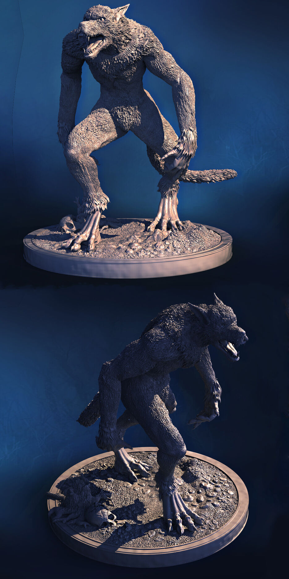 alexander-krivoshey_WOLF.jpg