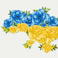 Iren5