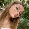 Nastya662288