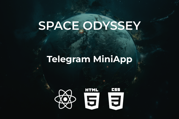 space_odyssey_weblance.png