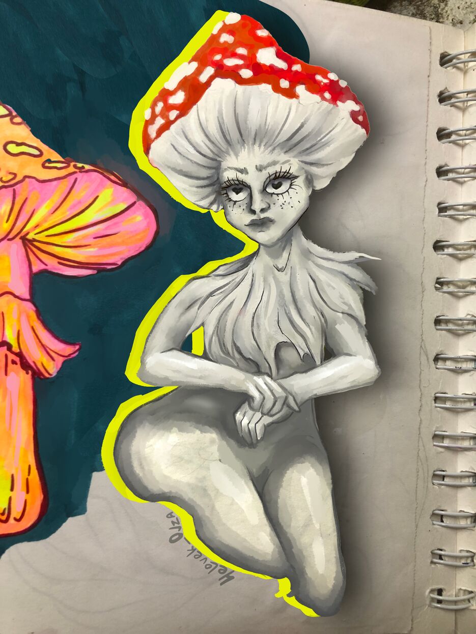 ЖЕНЩИНА ГРИБ С ВАТЕРМАРКОЙ.png