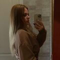 _ellizabbethh_