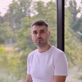 DesignerUIX